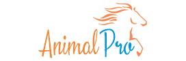 Animal Pro
