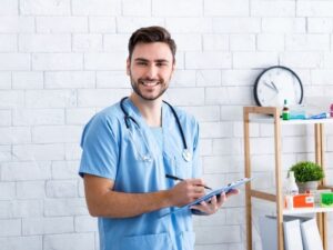 Best Friends Animal Hospital: A Haven for Pet Care