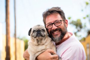 Best Dog Breeds for First-Time Owners